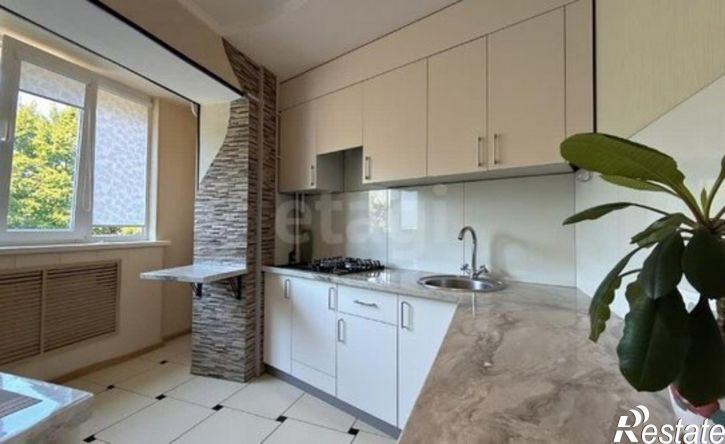 2-комн квартира пр-кт Кулиева, 20А,  д. 20А