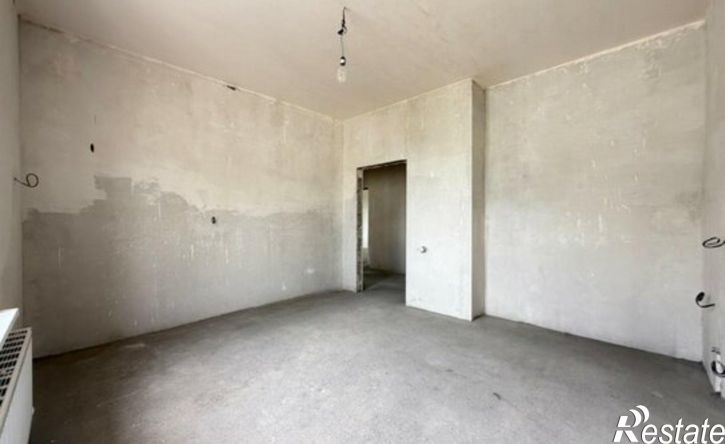 2-комн квартира ул Братьев Беровых, 56,  д. 56