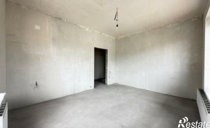 2-комн квартира ул Братьев Беровых, 56,  д. 56