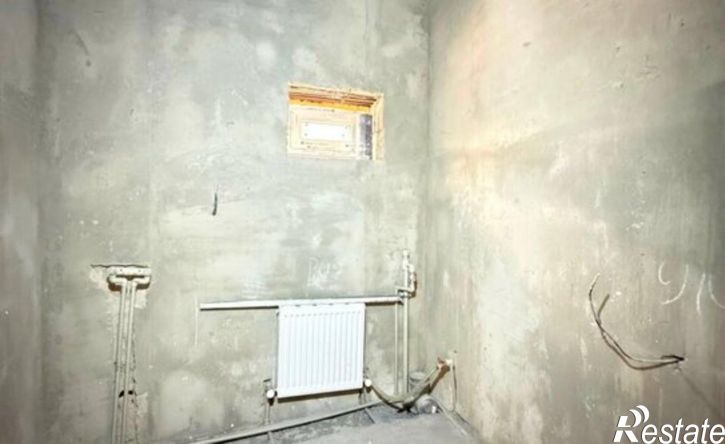2-комн квартира ул Братьев Беровых, 56,  д. 56