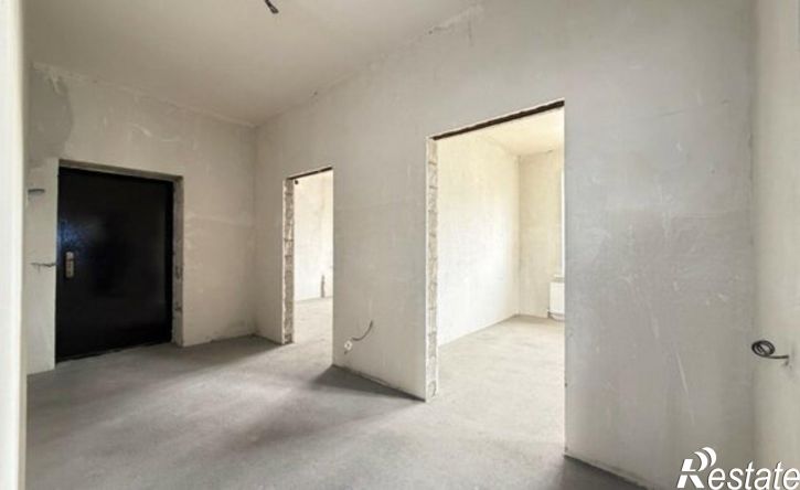 2-комн квартира ул Братьев Беровых, 56,  д. 56