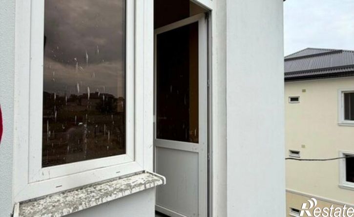 2-комн квартира ул Братьев Беровых, 56,  д. 56