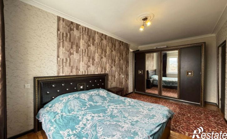 1-комн квартира ул Хмельницкого, 11,  д. 11