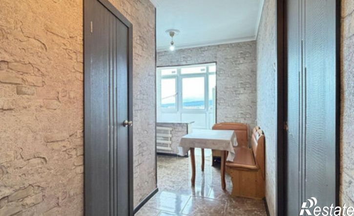 1-комн квартира ул Хмельницкого, 11,  д. 11