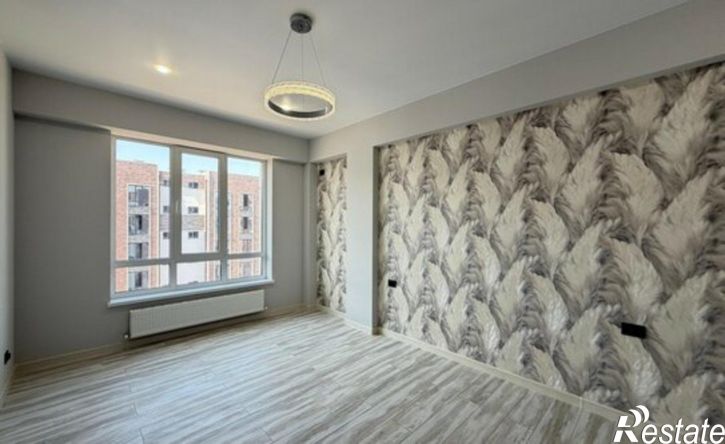 1-комн квартира ул Кабардинская, 210а,  д. 210а