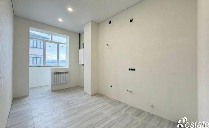 2-комн квартира ул 2-я Надречная, 126а 1,  д. 126а 1,  к. 1