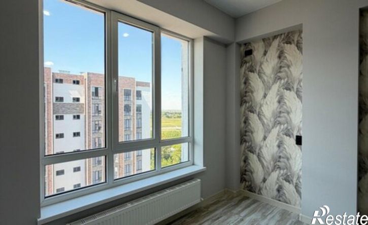 1-комн квартира ул Кабардинская, 210а,  д. 210а