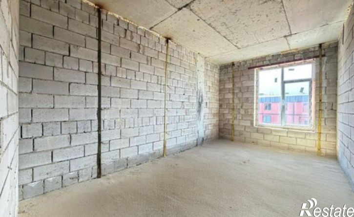 3-комн квартира ул Тарчокова, 33,  д. 33
