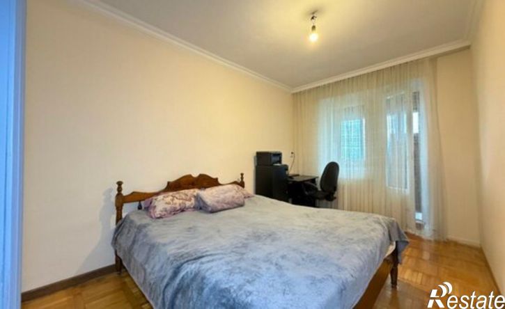 3-комн квартира пр-кт Ленина, 21,  д. 21