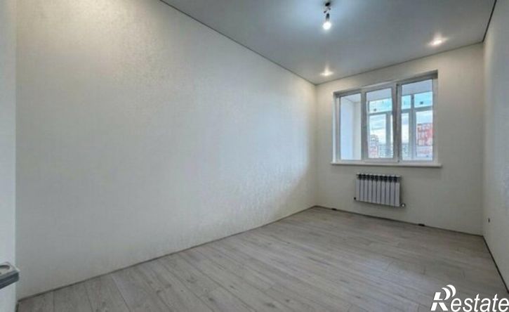 2-комн квартира ул 2-я Надречная, 126а 1,  д. 126а 1,  к. 1