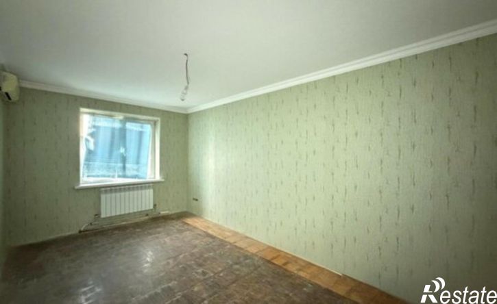 2-комн квартира ул Ингушская, 17а,  д. 17а