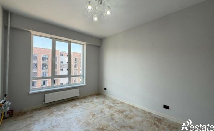 1-комн квартира ул Кабардинская, 210а,  д. 210а