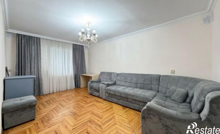 3-комн квартира пр-кт Ленина, 21,  д. 21