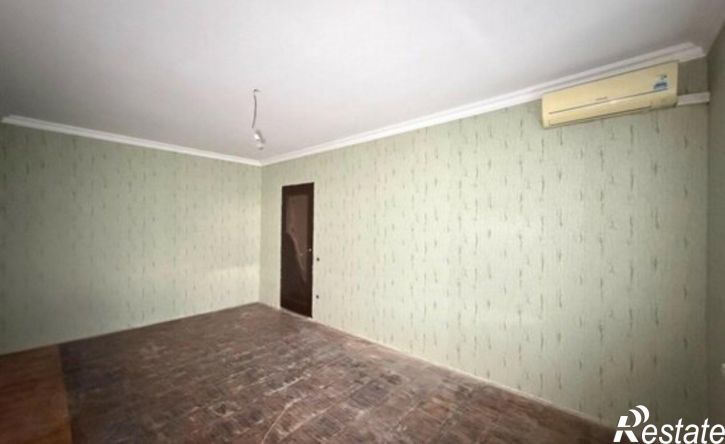 2-комн квартира ул Ингушская, 17а,  д. 17а