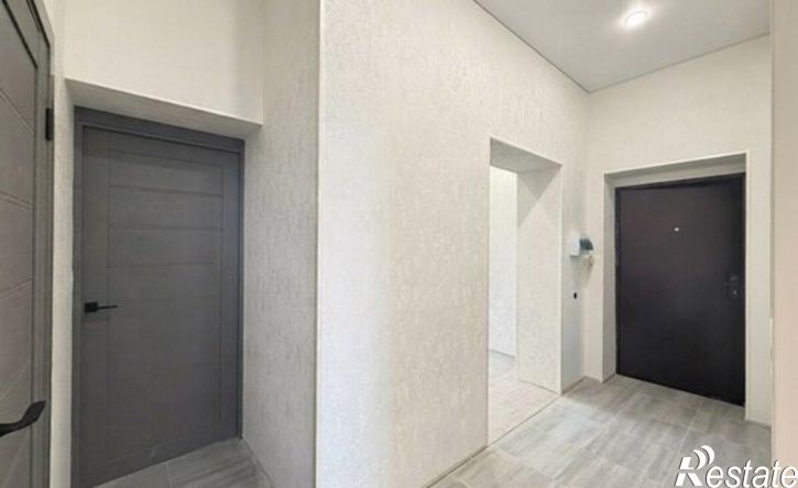 2-комн квартира ул 2-я Надречная, 126а 1,  д. 126а 1,  к. 1