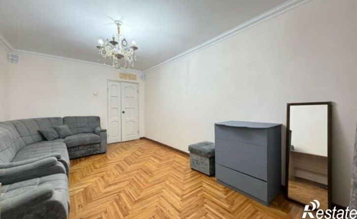 3-комн квартира пр-кт Ленина, 21,  д. 21