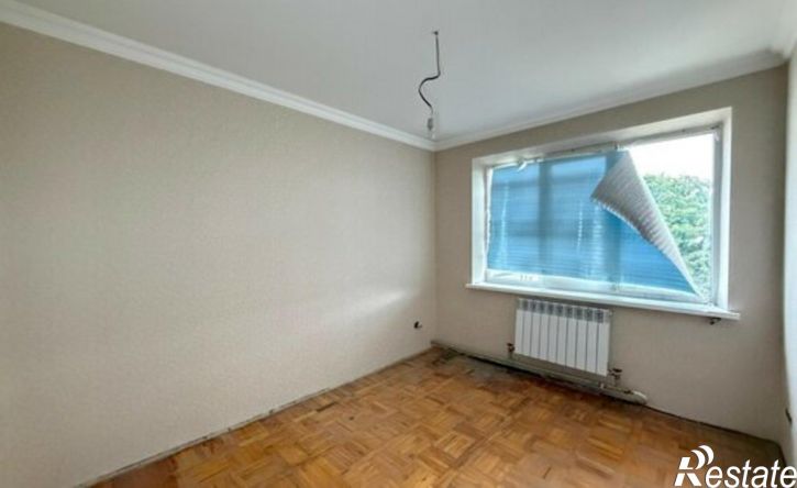 2-комн квартира ул Ингушская, 17а,  д. 17а