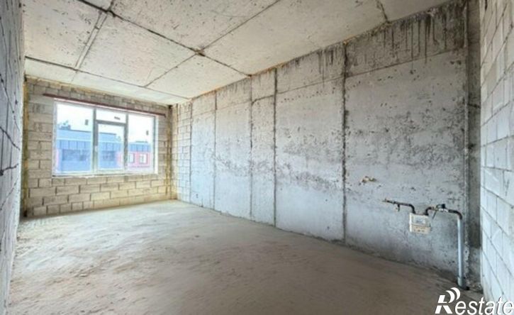 3-комн квартира ул Тарчокова, 33,  д. 33