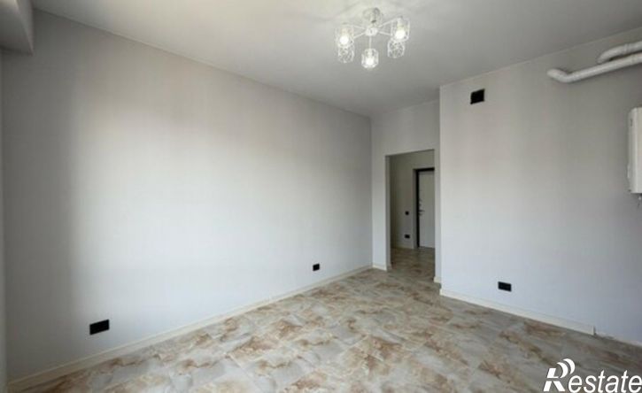 1-комн квартира ул Кабардинская, 210а,  д. 210а