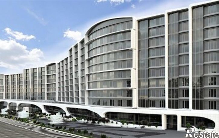 3-комн квартира ул Тлостанова, 32,  д. 32