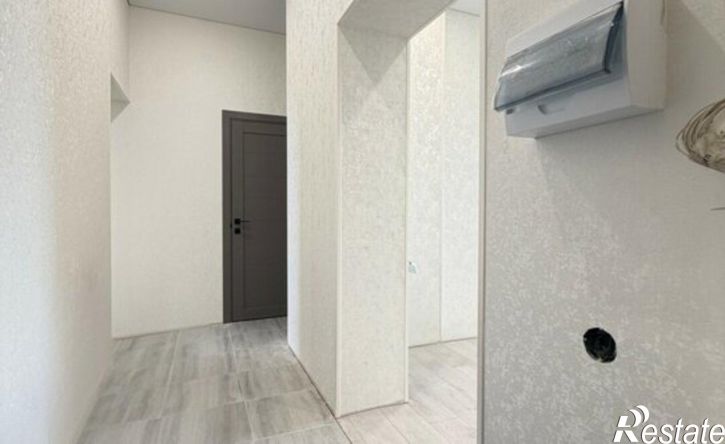 2-комн квартира ул 2-я Надречная, 126а 1,  д. 126а 1,  к. 1