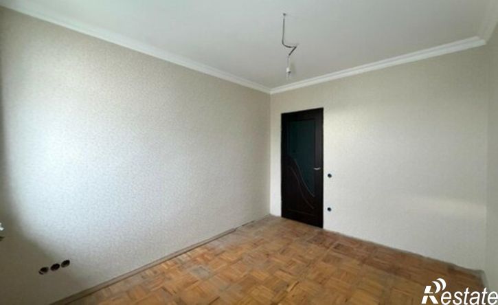 2-комн квартира ул Ингушская, 17а,  д. 17а