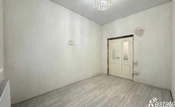 2-комн квартира ул Солнечная, 64,  д. 64