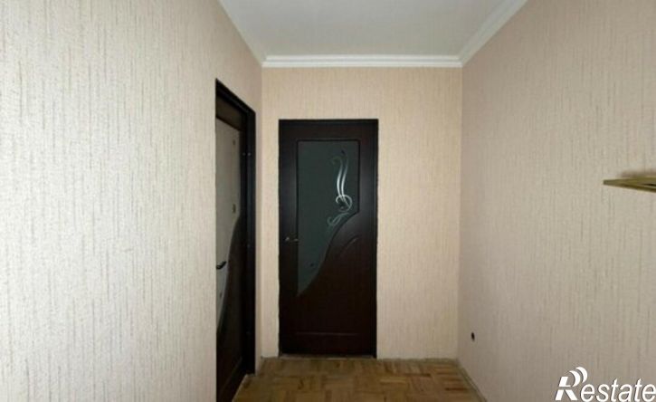 2-комн квартира ул Ингушская, 17а,  д. 17а