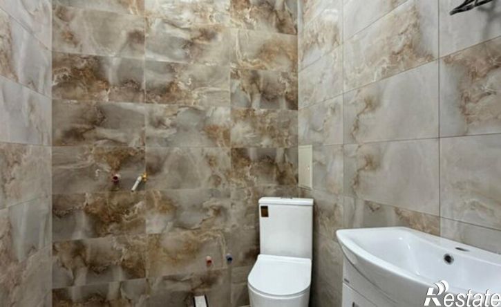1-комн квартира ул Кабардинская, 210а,  д. 210а