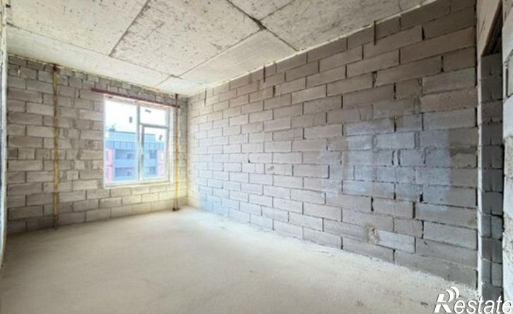 3-комн квартира ул Тарчокова, 33,  д. 33