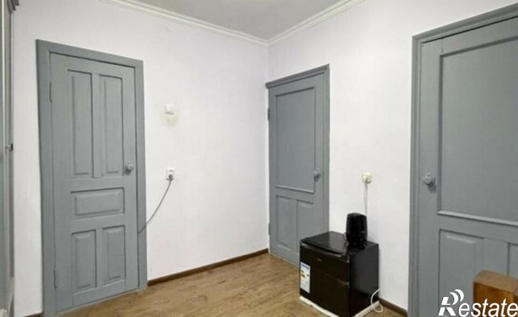 3-комн квартира пр-кт Ленина, 21,  д. 21