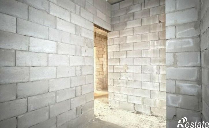 3-комн квартира ул Тарчокова, 33,  д. 33