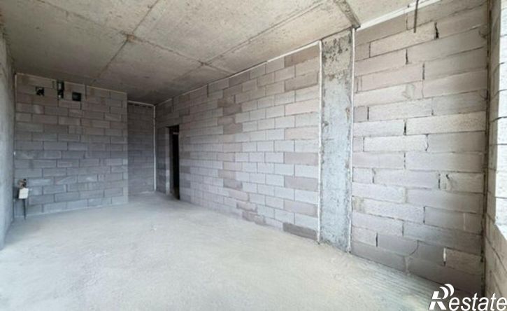 3-комн квартира ул Тарчокова, 33,  д. 33