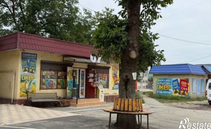 3-комн квартира ул Самотечная, 37,  д. 37