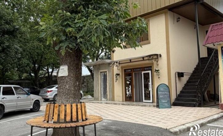 3-комн квартира ул Самотечная, 37,  д. 37