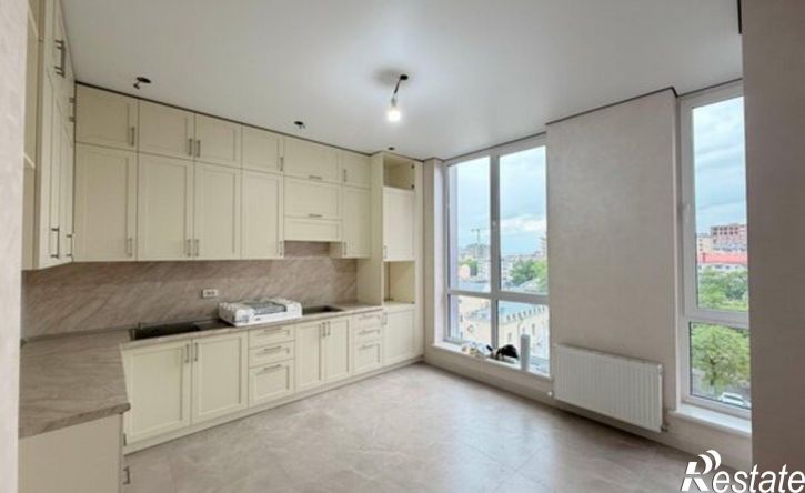 2-комн квартира ул Горького, 19А,  д. 19А