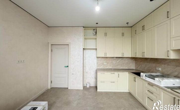 2-комн квартира ул Горького, 19А,  д. 19А