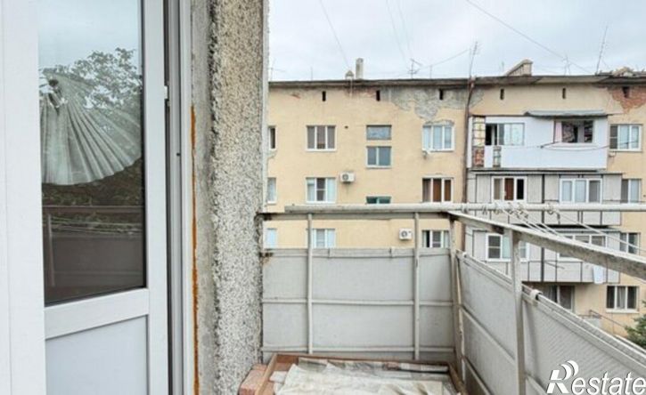 3-комн квартира ул Самотечная, 37,  д. 37