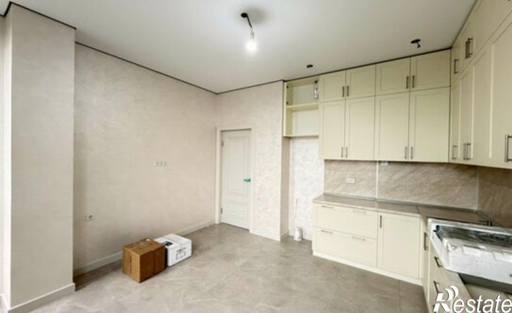 2-комн квартира ул Горького, 19А,  д. 19А