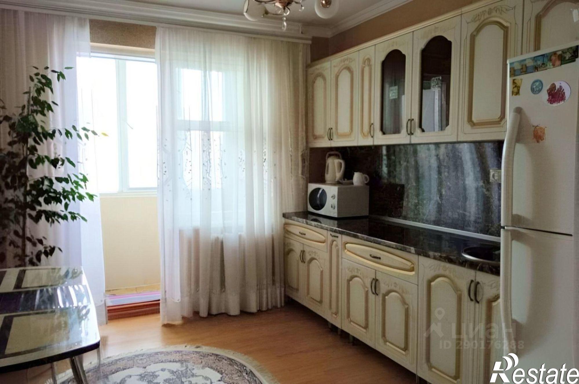 Сдать комнату за 14 000 рублей на ул Тарчокова, 25