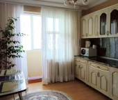 комната 74 кв м ул Тарчокова, 25