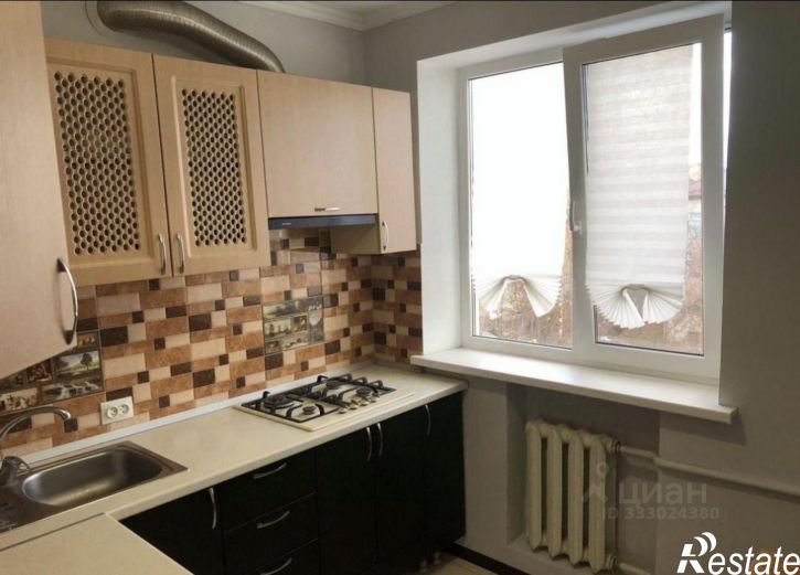 3-комн квартира пр-кт Ленина, 29/15,  д. 29/15