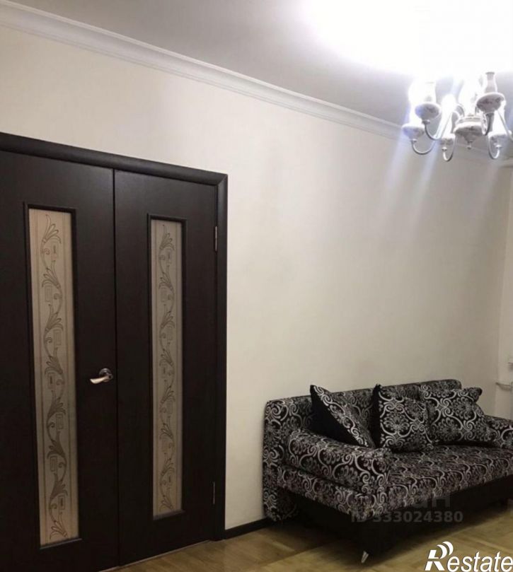 3-комн квартира пр-кт Ленина, 29/15,  д. 29/15