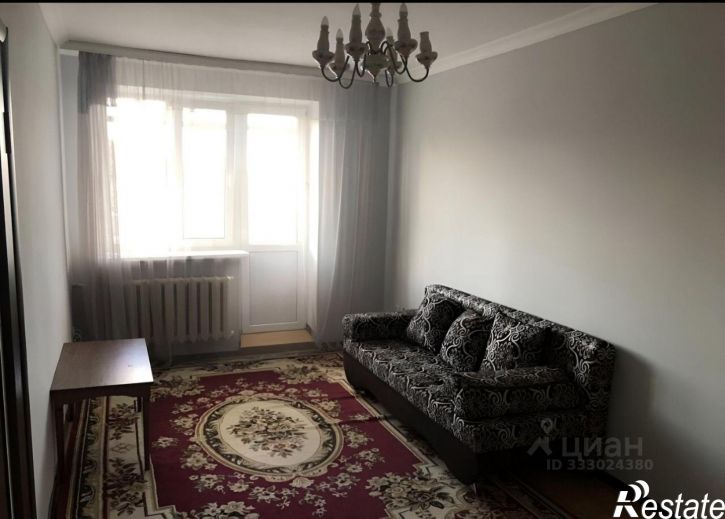 3-комн квартира пр-кт Ленина, 29/15,  д. 29/15