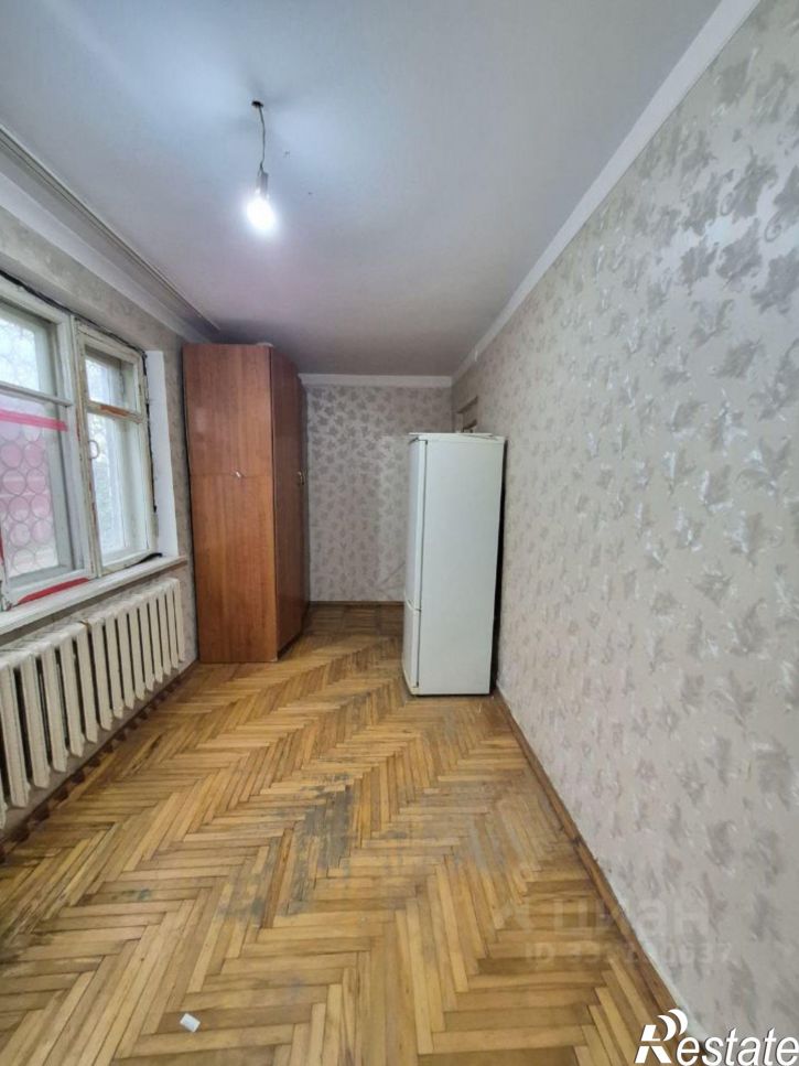 2-комн квартира ул Толстого, 188,  д. 188