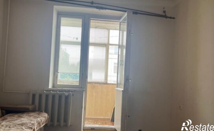 3-комн квартира ул Пачева, 19,  д. 19