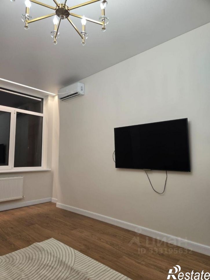 2-комн квартира ул Тарчокова, 31 2,  д. 31 2,  к. 2