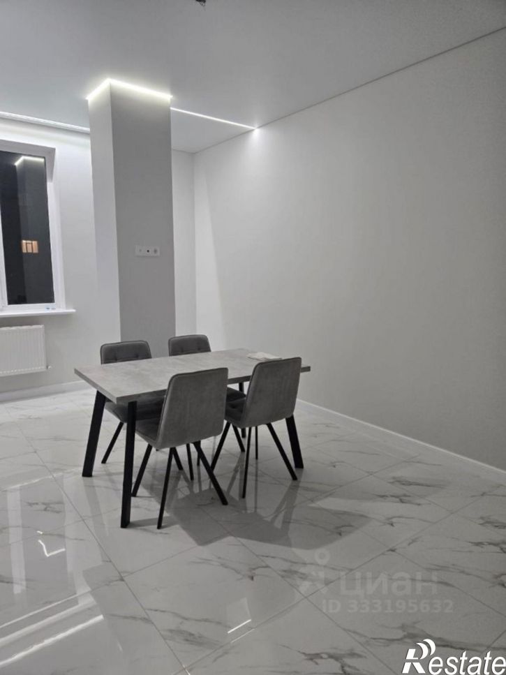 2-комн квартира ул Тарчокова, 31 2,  д. 31 2,  к. 2
