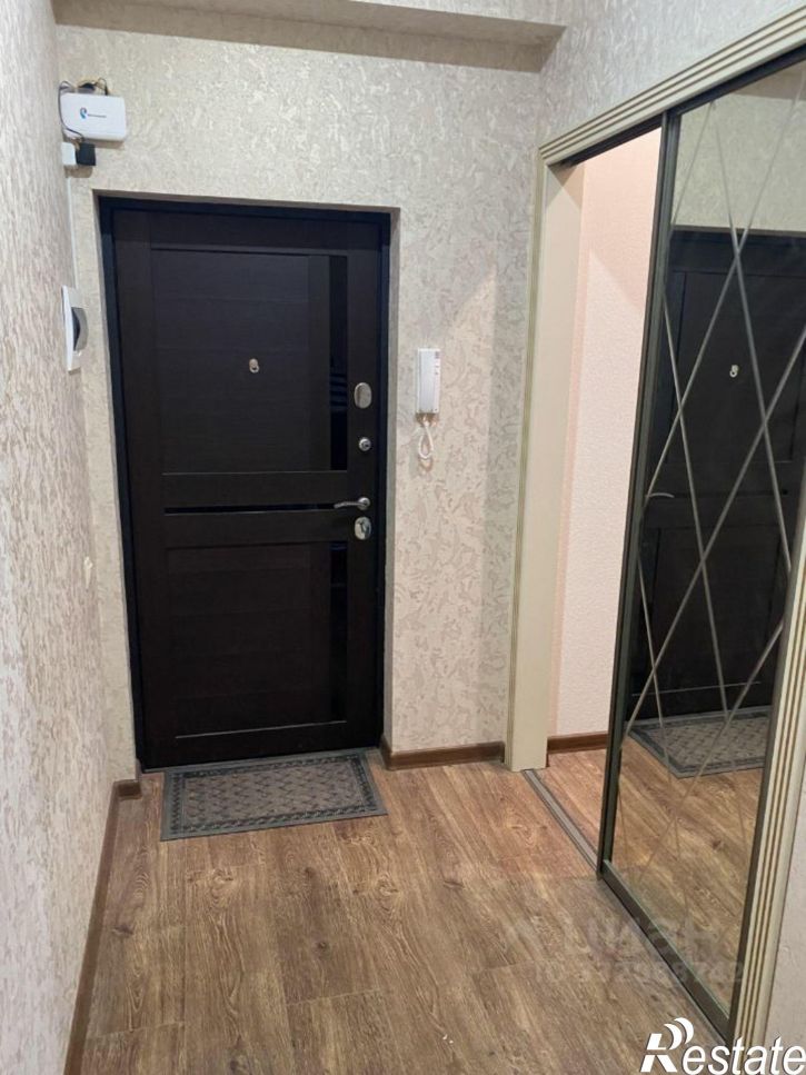2-комн квартира ул Чернышевского, 180Б,  д. 180Б