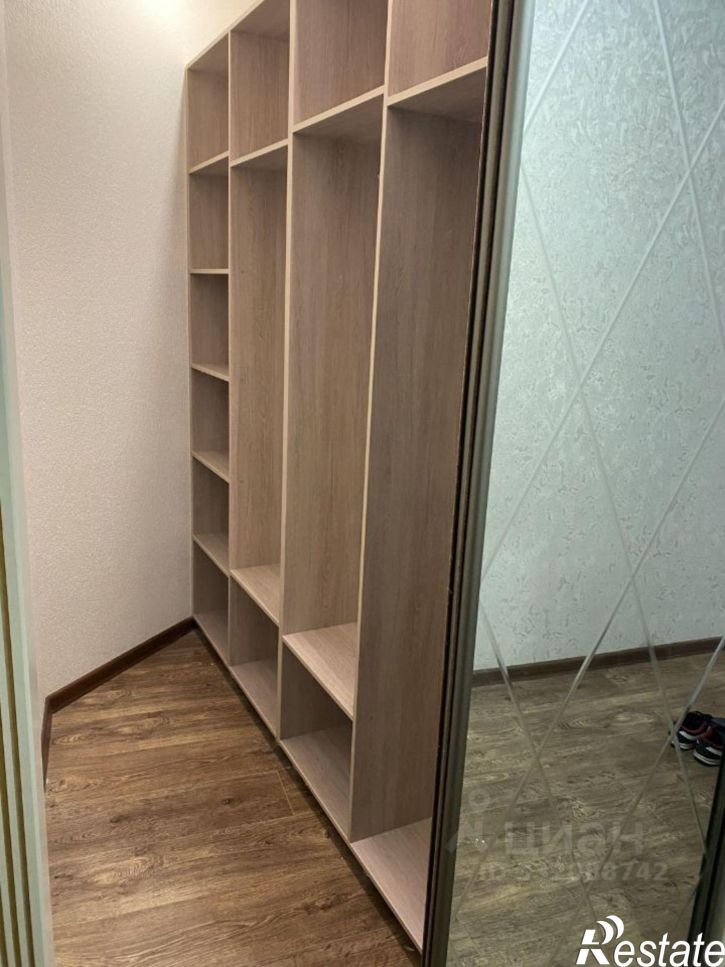 2-комн квартира ул Чернышевского, 180Б,  д. 180Б